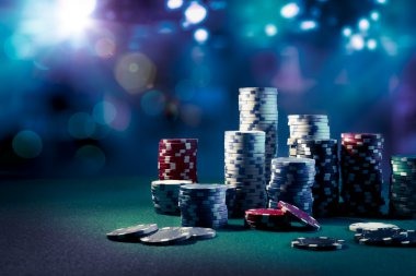 fajartoto link platform interface showing sportsbook, live dealer, and slots sections