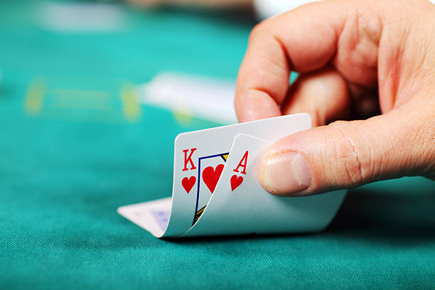 fajartoto link Android app home screen showing sportsbook and casino menus