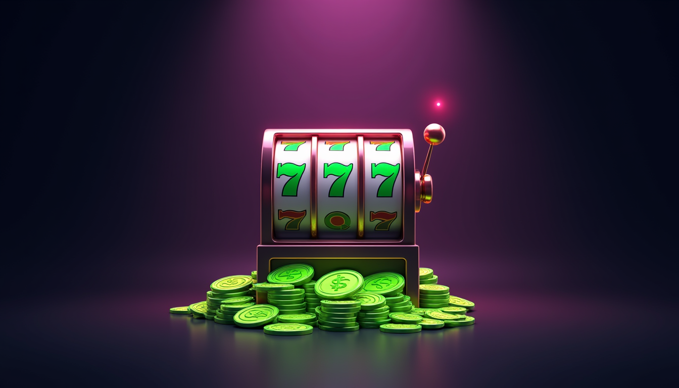 fajartoto link Hongkong Pools draw results and payout structure displayed on mobile
