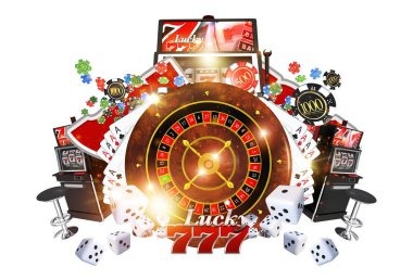 fajartoto link quick login screen with payment method options for M-World Championship